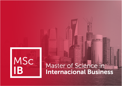 Business Science
