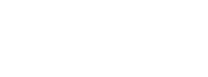 Universitat Pompeu Fabra Barcelona
